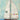 Regatta IV travel canvas art print by Prahl Courtney, featuring vivid nautical scene, available as a decorative wall art piece.