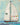 Regatta IV travel canvas art print by Prahl Courtney, featuring vivid nautical scene, available as a decorative wall art piece.