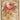 Art Print on canvas Parisian Flowers II by Nai Danhui Floral Post-Impressionism artwork