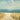 Art Print on canvas Seascape with Boat by Nai Danhui Coastal Modernism artwork