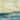 Art Print on canvas Sunset Beach II by Vassileva Silvia Abstract Post-Impressionism artwork