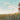 Art Print on canvas Seaside View I by Wiens James Coastal Post-Impressionism artwork