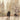 Art Print on canvas An Evening Out Neutral Crop by Purinton Julia Abstract Post-Impressionism artwork
