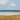 Art Print on canvas Beach Horizon by Wiens James Coastal Post-Impressionism artwork