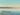 Coastal canvas art print of a Zen canoe scene by Wiens James, featuring calming colors and serene water imagery.