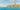 Coastal canvas art print of lighthouse seascape by Wiens James, featuring a serene ocean scene with lighthouse and sky.
