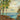 Art Print on canvas View of the Lake by Vassileva Silvia Coastal Post-Impressionism artwork