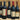 Art Print on canvas Napa Reserve Wine Crop by Wiens James Kitchen Post-Impressionism artwork