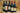 Canvas Art Print Napa Reserve Wine Crop Kitchen subject by Wiens James Fine Art Print quality 