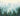 Misty Forest Nature canvas art print by Purinton Julia, featuring a serene forest scene with lush trees and soft mist.