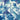 Art Print on canvas Try Angles I Blue by Nai Danhui Abstract Post-Impressionism artwork