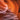Art Print on canvas Lower Antelope Canyon I by Majchrowicz Alan Abstract Post-Impressionism artwork