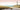 Coastal canvas art print of a lighthouse by the sea, titled "Lighthouse by the Sea Blush," by Wiens James, from Feeling at Home.