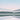 Art Print on canvas Lakeside Morning by Wiens James Games  Sports Impressionism artwork