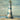 Art Print on canvas Lighthouse IV by Nai Danhui Coastal Other artwork