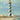 Art Print on canvas Lighthouse I by Nai Danhui Coastal Post-Impressionism artwork