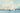 Coastal canvas art print of sailboats at sunrise by Julia Purinton, featuring vibrant colors and maritime scene.