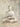 Art Print on canvas Peace of the Buddha by Nai Danhui Floral Post-Impressionism artwork