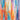 Art Print on canvas Riviera by Nai Danhui Abstract Other artwork