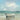Art Print on canvas Ashore by Purinton Julia Abstract Post-Impressionism artwork