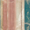 Art Print on canvas Bora Eventide by Silva Roque Abstract Renaissance artwork