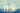 Art Print on canvas Regatta Sail by Purinton Julia Abstract Post-Impressionism artwork