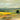 Art Print on canvas Sunflower Field by Vassileva Silvia Floral Impressionism artwork