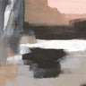 Art Print on canvas Escalante Mood by Nai Danhui Abstract Other artwork