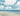 Seascape IV coastal canvas art print by Wiens James, featuring a serene ocean scene with waves and shoreline, in calming tones.