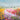 Art Print on canvas Drift Garden by Nai Danhui Floral Realism artwork