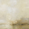 Art Print on canvas Glimpse by Purinton Julia Abstract Impressionism artwork