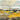 Art Print on canvas Before the Spring II by Vassileva Silvia Abstract Post-Impressionism artwork