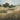 Art Print on canvas Calm Meadow by Purinton Julia Floral Post-Impressionism artwork