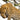 Art Print on canvas After Lunch by Max Blakesberg Studios Animals Modernism artwork