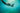Art Print on canvas Dive by Max Blakesberg Studios Animals Post-Impressionism artwork