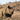 Art Print on canvas Kenyan Rhino by Max Blakesberg Studios Animals Abstract Expressionism artwork