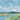 Art Print on canvas Meanders v2 by Vassileva Silvia Coastal Impressionism artwork