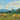 Art Print on canvas Pastoral Hay Bales by Overstreet Carson Country French Post-Impressionism artwork