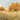 Feeling at Home Meadowland v2 landscape canvas art print by Julia Purinton featuring a serene nature scene on textured canvas.