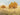 Canvas Art Print Meadowland v2 Landscape subject by Purinton Julia Fine Art Print quality 