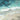 Art Print on canvas Aerial Sea View by Nai Danhui Abstract Baroque artwork