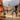 European canvas art print titled Cafe Rouge by Haenraets Willem, featuring vibrant café scene in warm tones.