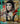 European canvas art print of Cleopatra by Baker Micha, featuring detailed artwork on a stylish canvas for home decor.