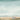 Sunny morning coastal canvas art print by Feeling at Home featuring bright, serene seaside scene with vibrant colors.