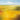 Canvas Art Print Yellow field I Nature subject by Paus Hans Fine Art Print quality