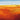 Red field European canvas art print by Paus Hans, featuring vibrant red and natural landscape details, created by Feeling at Home.