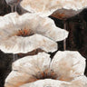 European canvas art print titled Ambiance IV by Roseboom Jettie, featuring a calming, abstract design in soft tones.