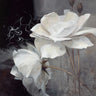 European canvas art print "Wealth of Flowers II" by Haenraets Willem, showcasing vibrant floral artwork on canvas.