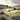 Canvas Art Print Summer style Landscape subject by Saunders Tom Fine Art Print quality