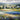 European canvas art print by Saunders Tom featuring an above view scene, produced by Feeling at Home.